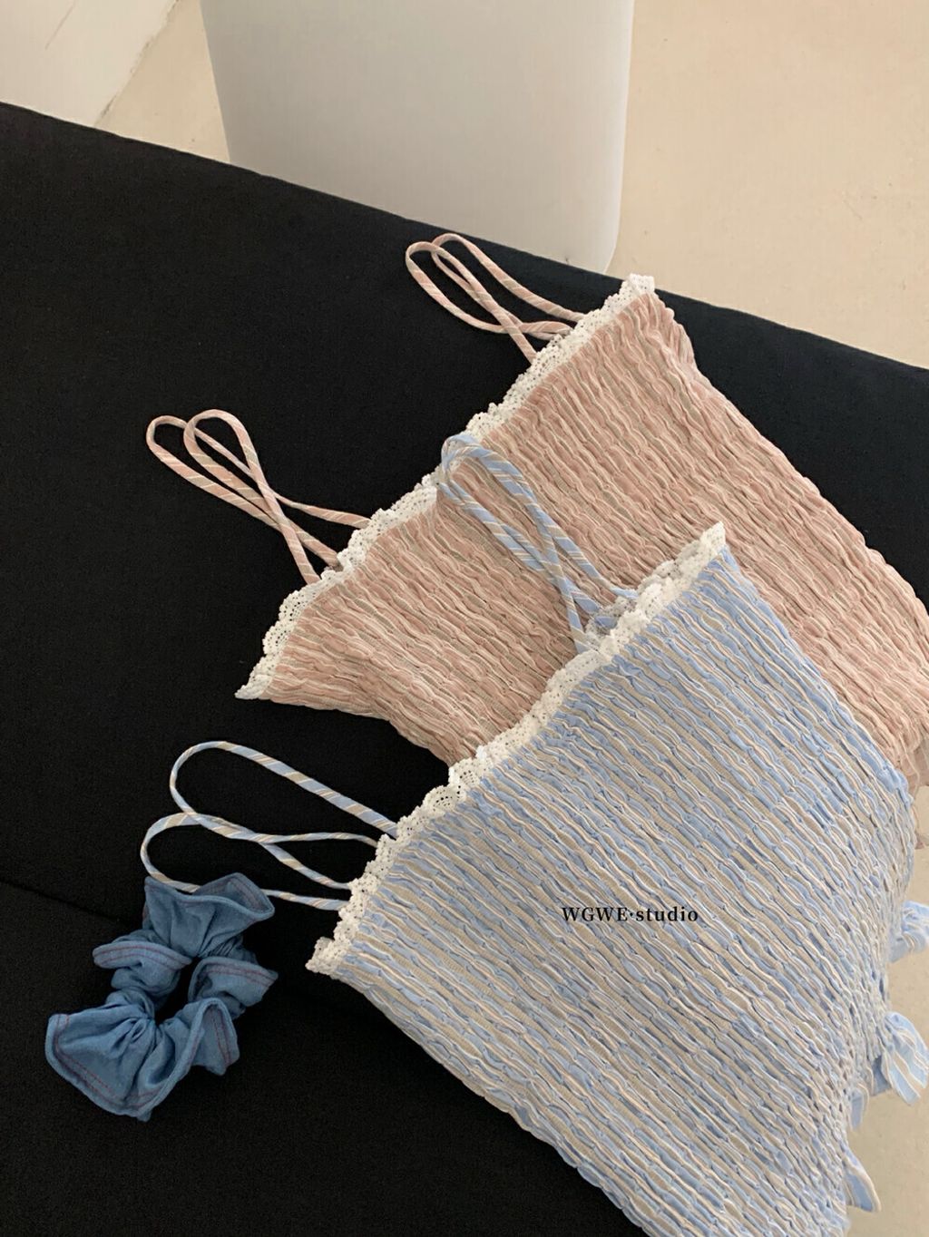 image_62913DA2-BB7D-4EDC-B4CB-84F51BE03138_1751421196