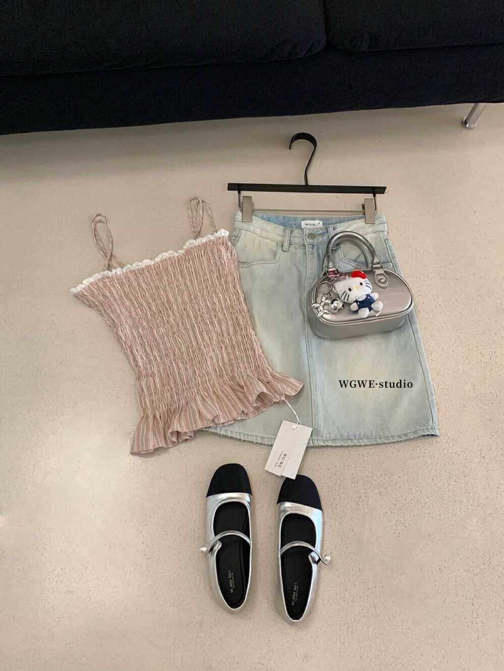 image_6CFB4DDE-DCF5-4B11-B676-0536FFFD26B9_1751421196