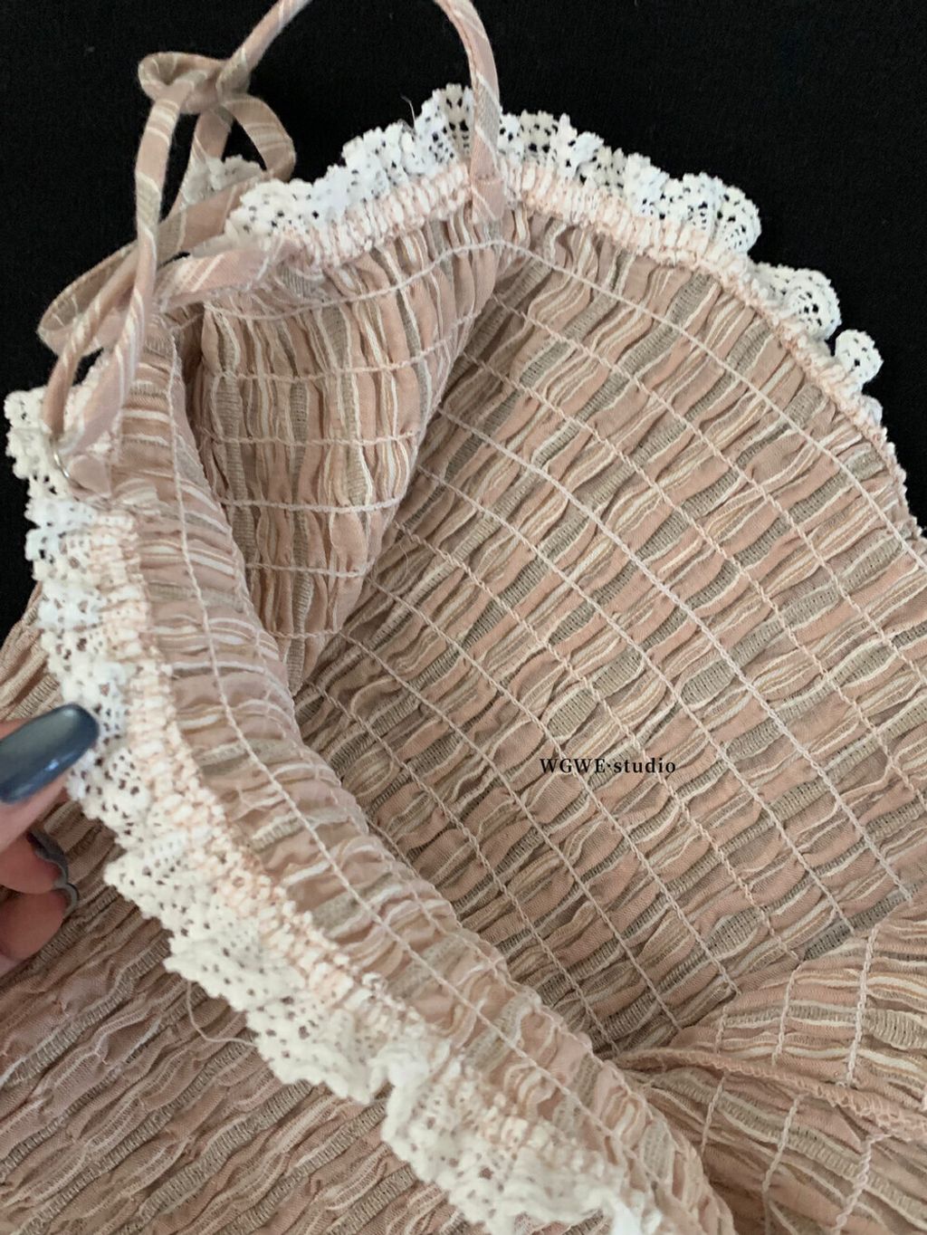 image_A40DD943-9609-4B74-BDCE-AA02FF0665B3_1751421196