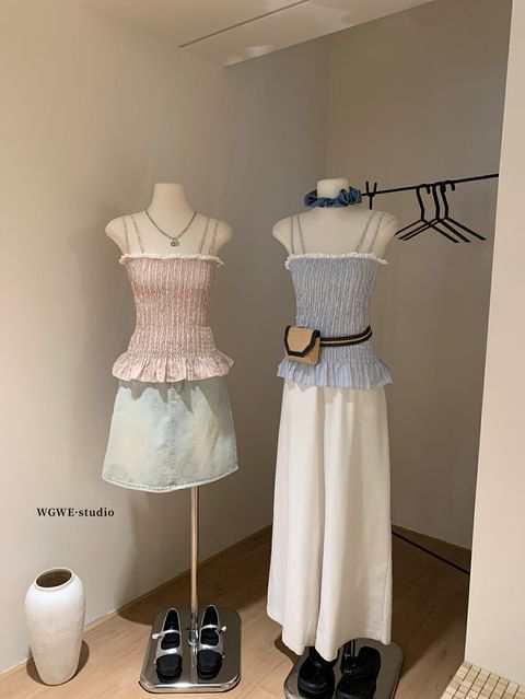 image_E46D298B-1E19-49A7-9B94-29E7531DF265_1751421196