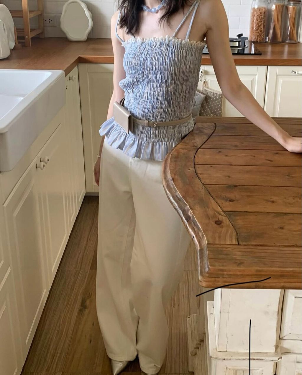 image_6C4B2BC8-B462-49FA-B374-CE4AB02CE2B0_1751421196