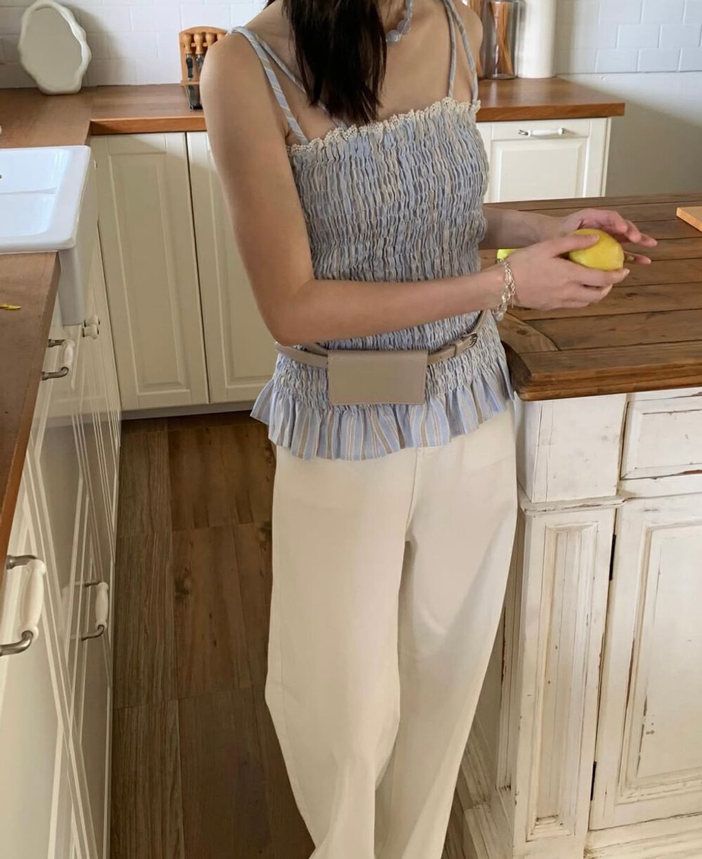 image_28DCD66A-0771-4EAD-AB51-DC66FB456437_1751421196