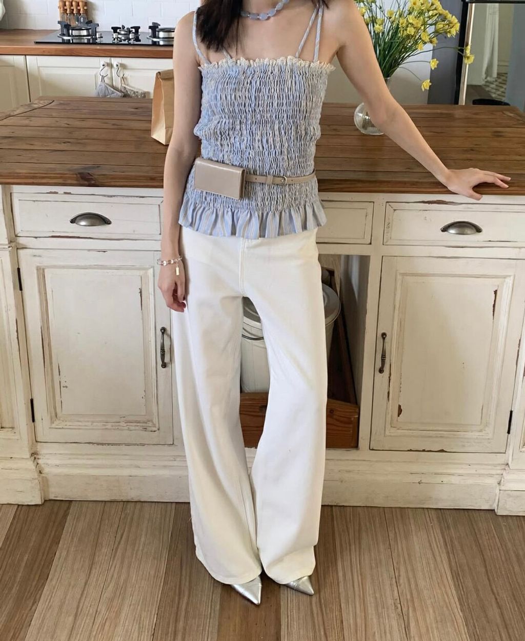 image_79E56977-2D41-412E-BABE-8F5D9C609439_1751421196