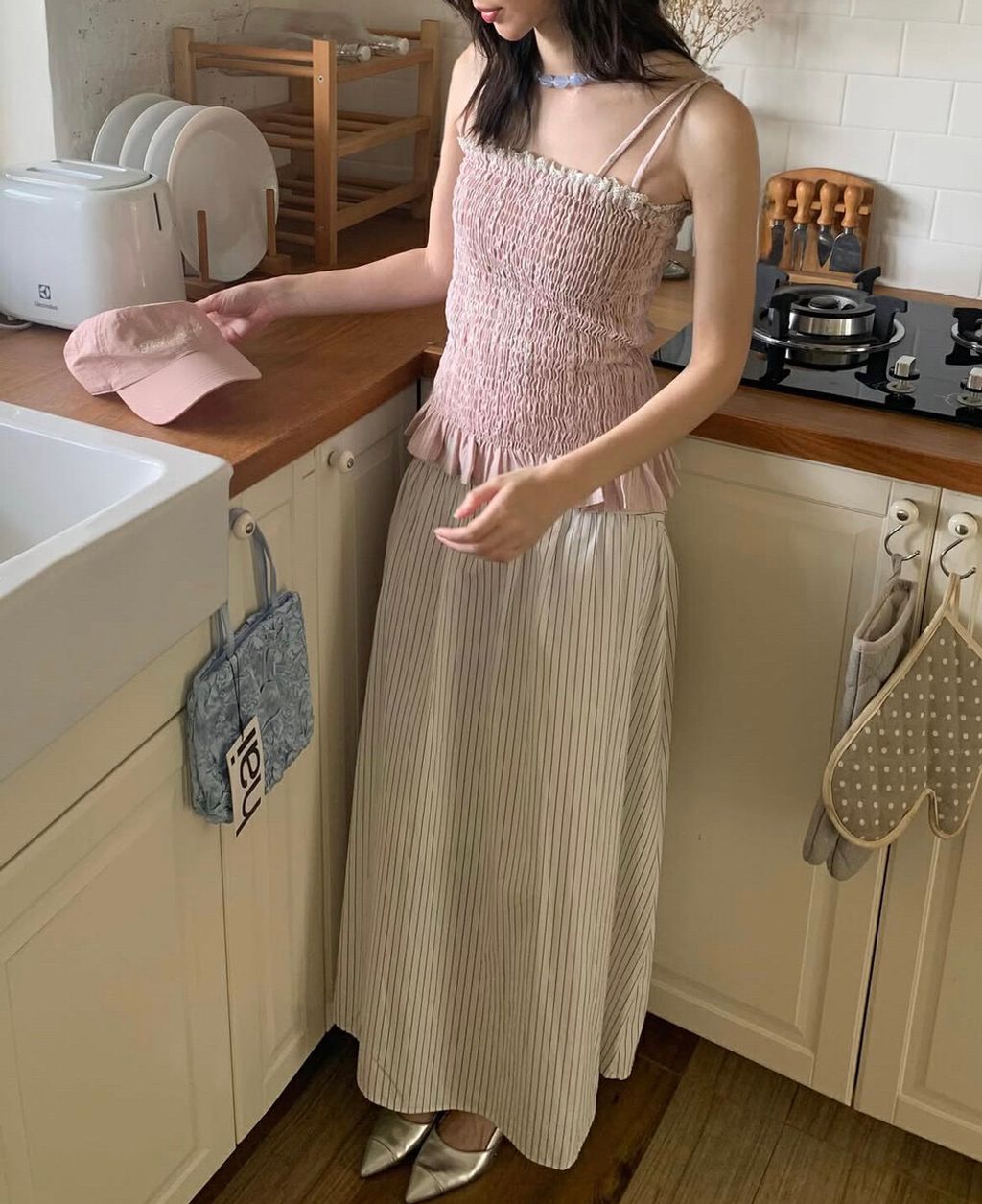 image_F164AA21-65F4-413B-B224-68F3A81B23D6_1751421196