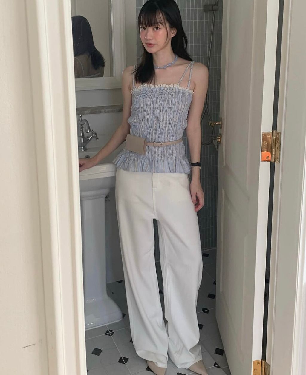 image_0BB24394-3826-4806-9A2A-68A392C2F47A_1751421196