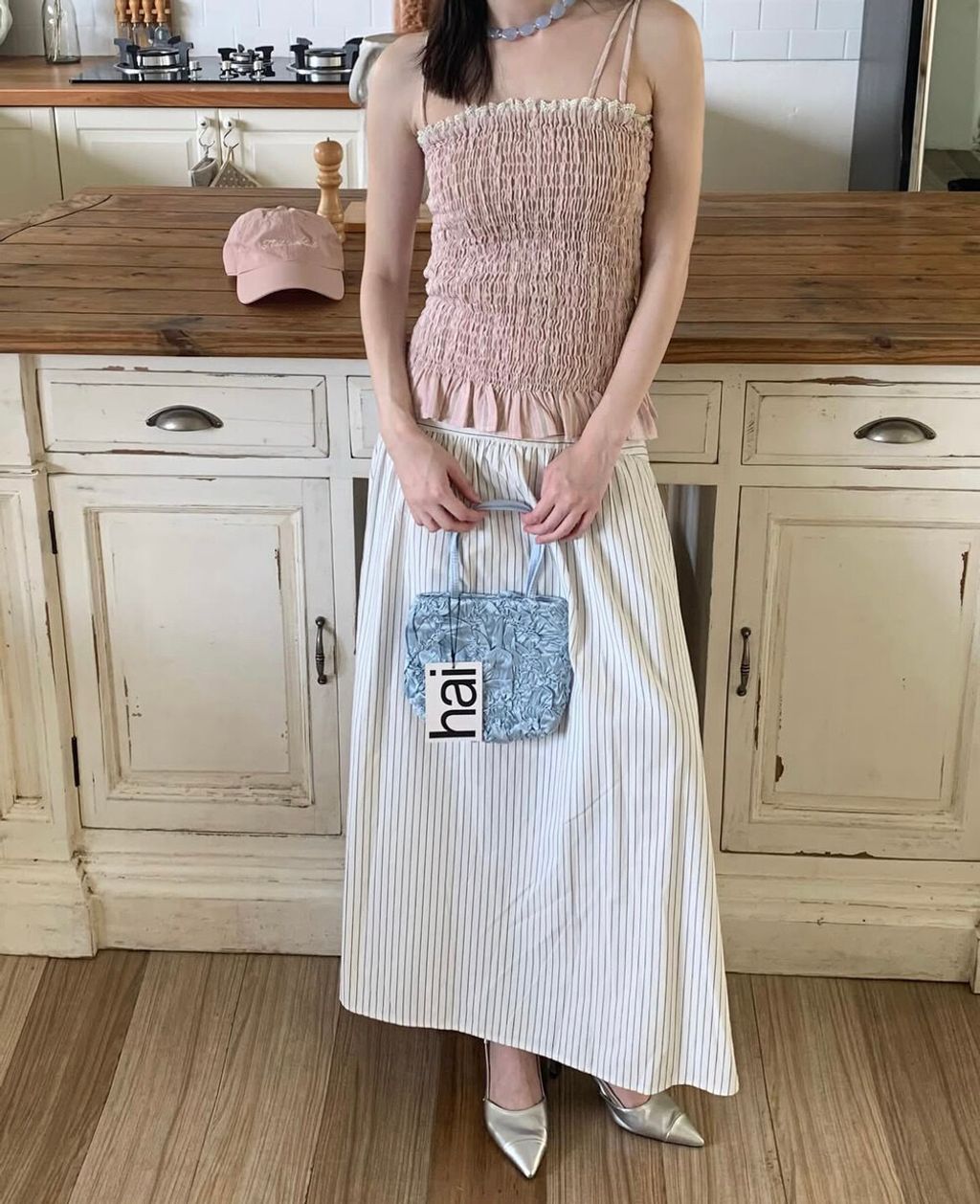 image_F6465B7C-4C20-4496-B1B7-4E6666A613C8_1751421196