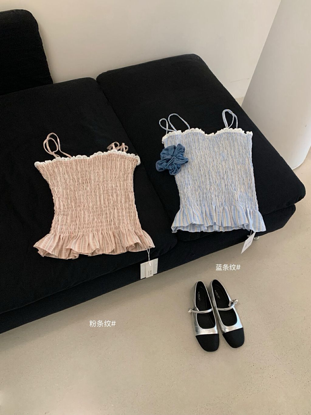 image_5006FC81-62E8-4B1D-8DF9-DFE56E5F59FA_1751421196