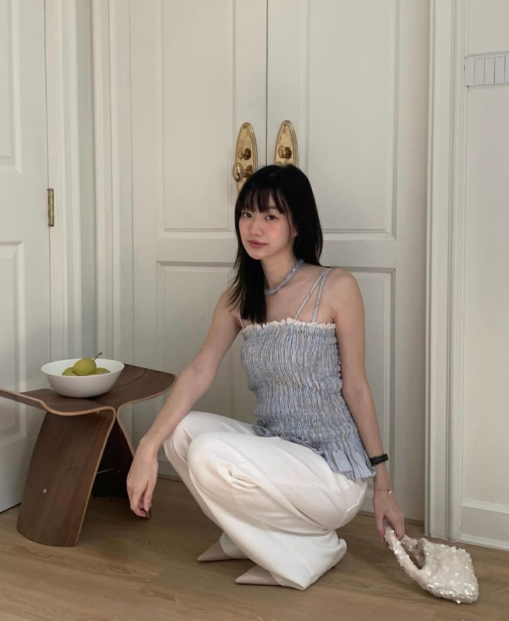 image_58DA926C-97AA-4478-BC44-16085FB0FFE0_1751421196