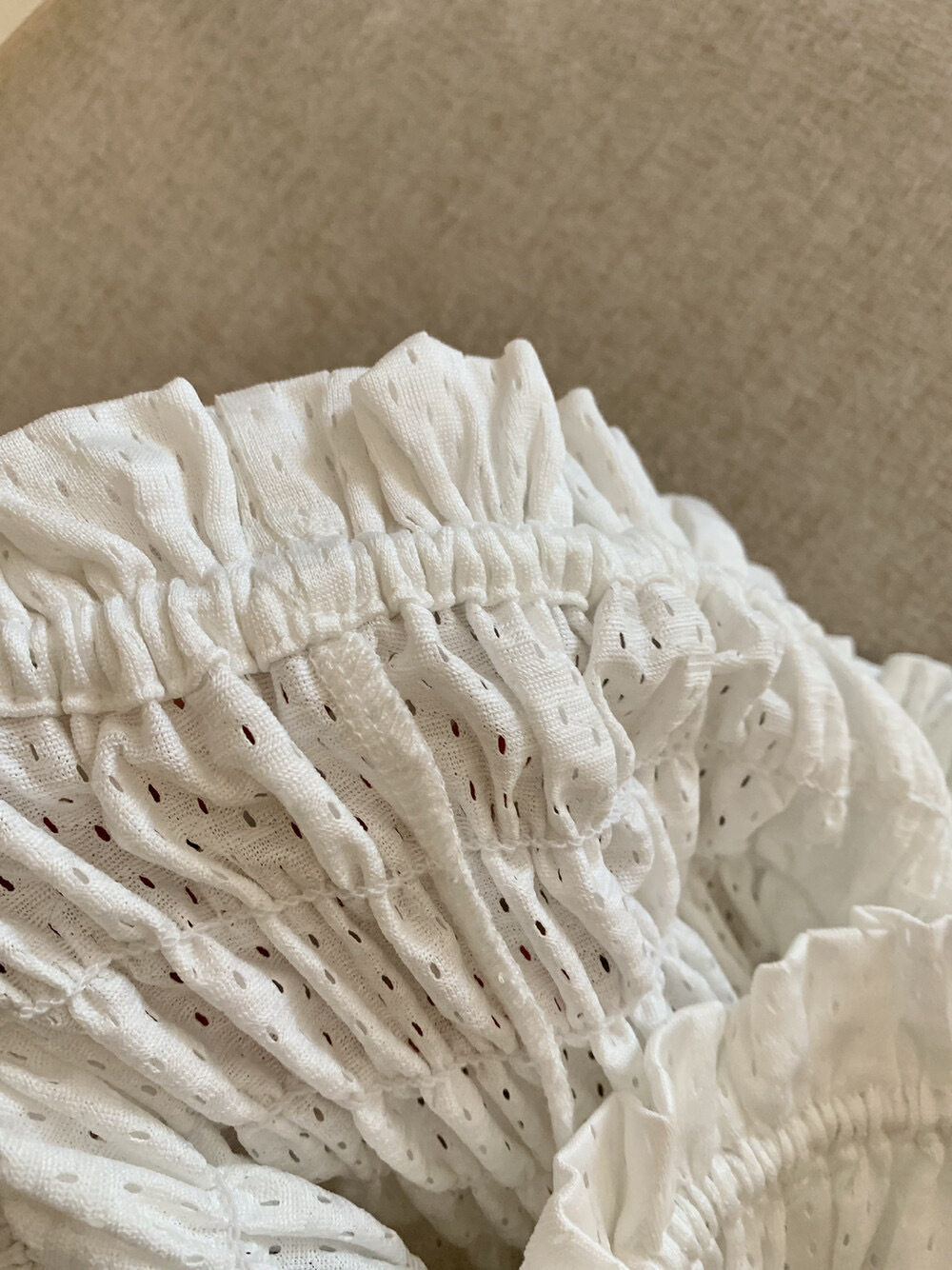 image_1C09383B-A764-403F-985D-AD04DF6FFFEB_1751431332