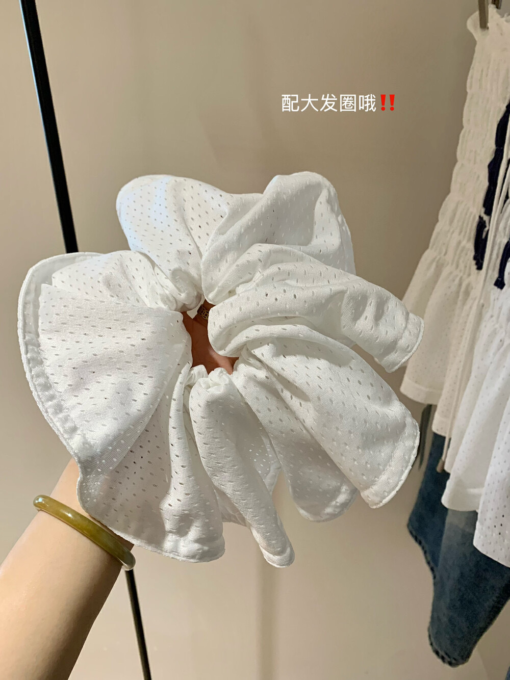 image_9CEFBB2E-AF27-4EA2-902C-C11E5B0A0D81_1751431332