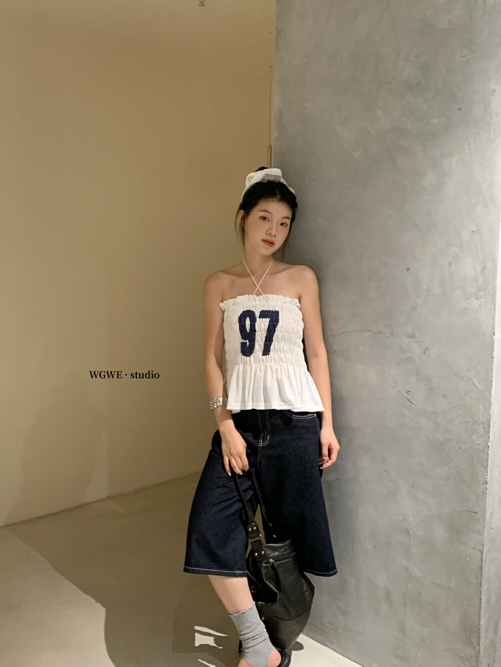 image_ABC5CED9-4B06-42BF-AAE7-8EEF291C3801_1751431332