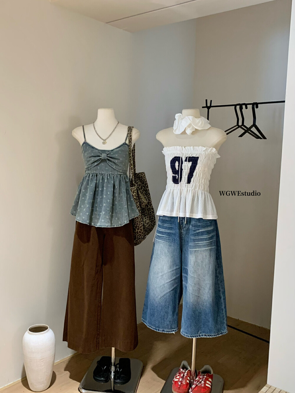 image_7CA4D4BC-B47C-4A0F-8662-38FAF2B5CD34_1751431332