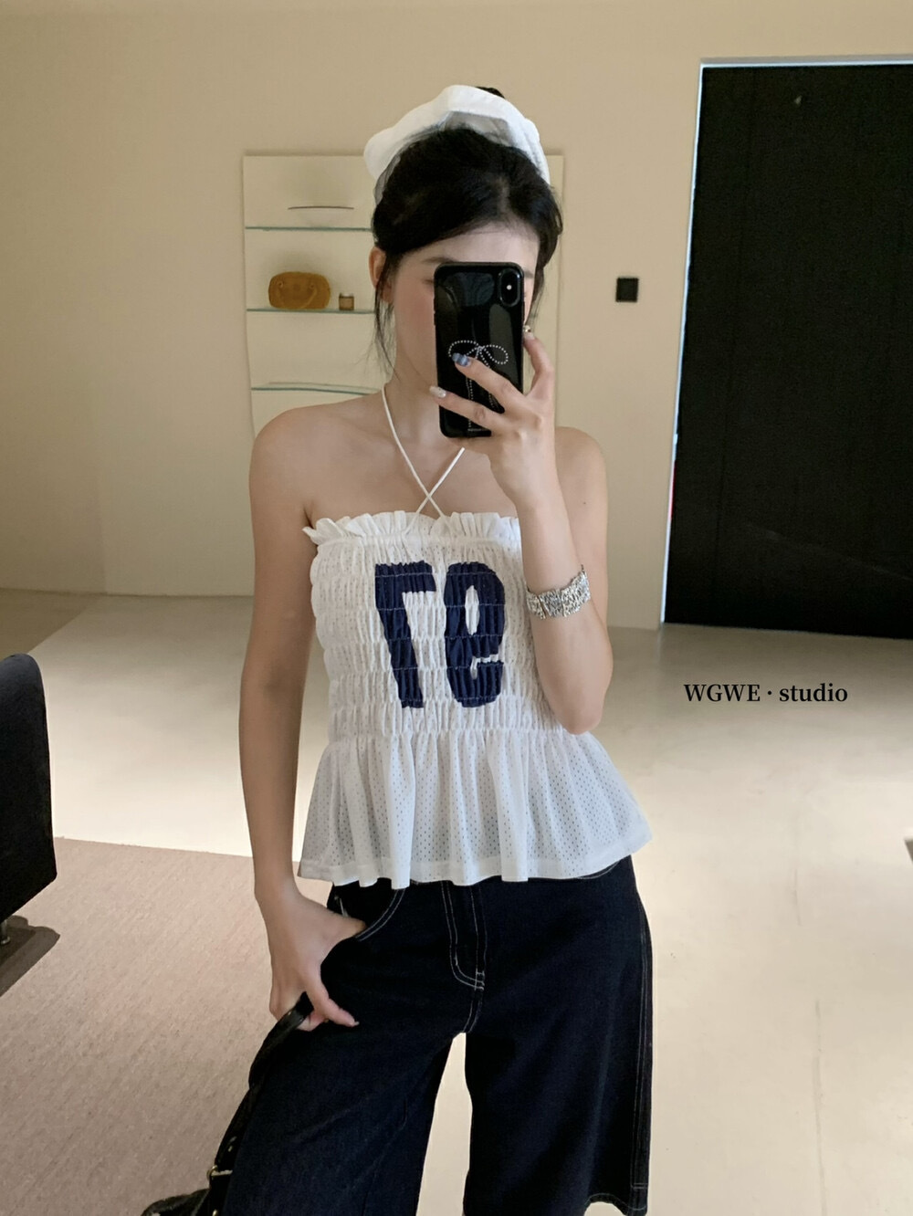 image_A3846E72-CF19-4D8D-A49F-FDB110522DA2_1751431332
