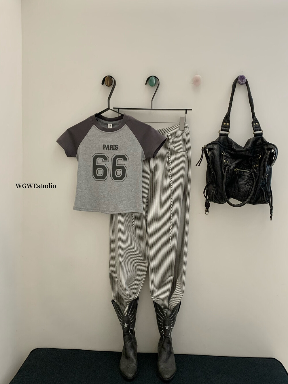 image_B6B430DD-D8D4-4F18-AFCC-12D96869044B_1751690001