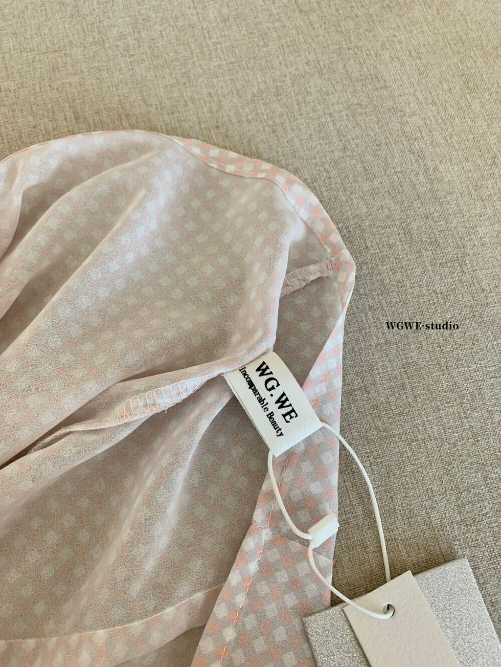 image_C87B990D-2574-47D3-8891-E5CA318185F7_1751707346