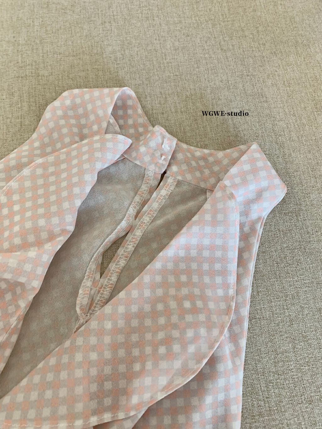 image_96B9456B-2B43-4E71-BD57-995148F440D2_1751707346