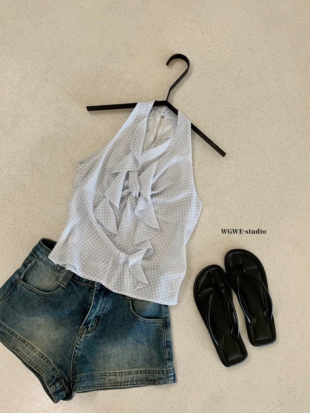 image_B37786CF-E071-4276-B859-45681C97BC01_1751707346