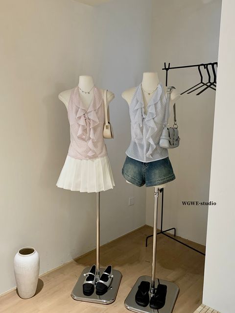 image_580C7A14-6B83-4126-B99D-21F994AE3B3F_1751707346