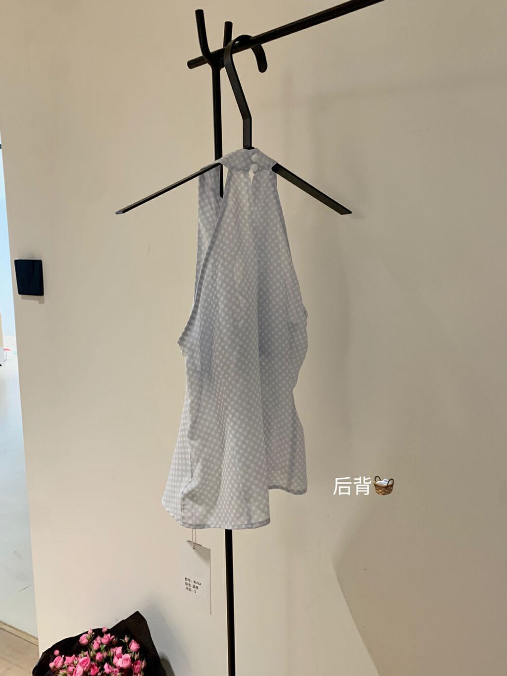 image_F8C18431-8814-40F3-BD5B-E1B794111F4B_1751707346