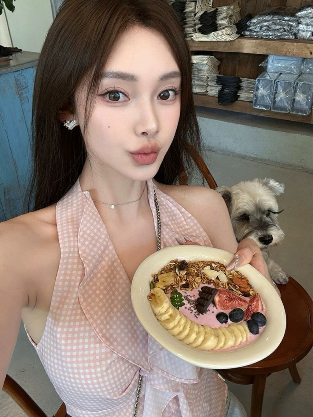 image_38A9946E-213F-4E9F-8428-B4ACBE357E81_1751707346