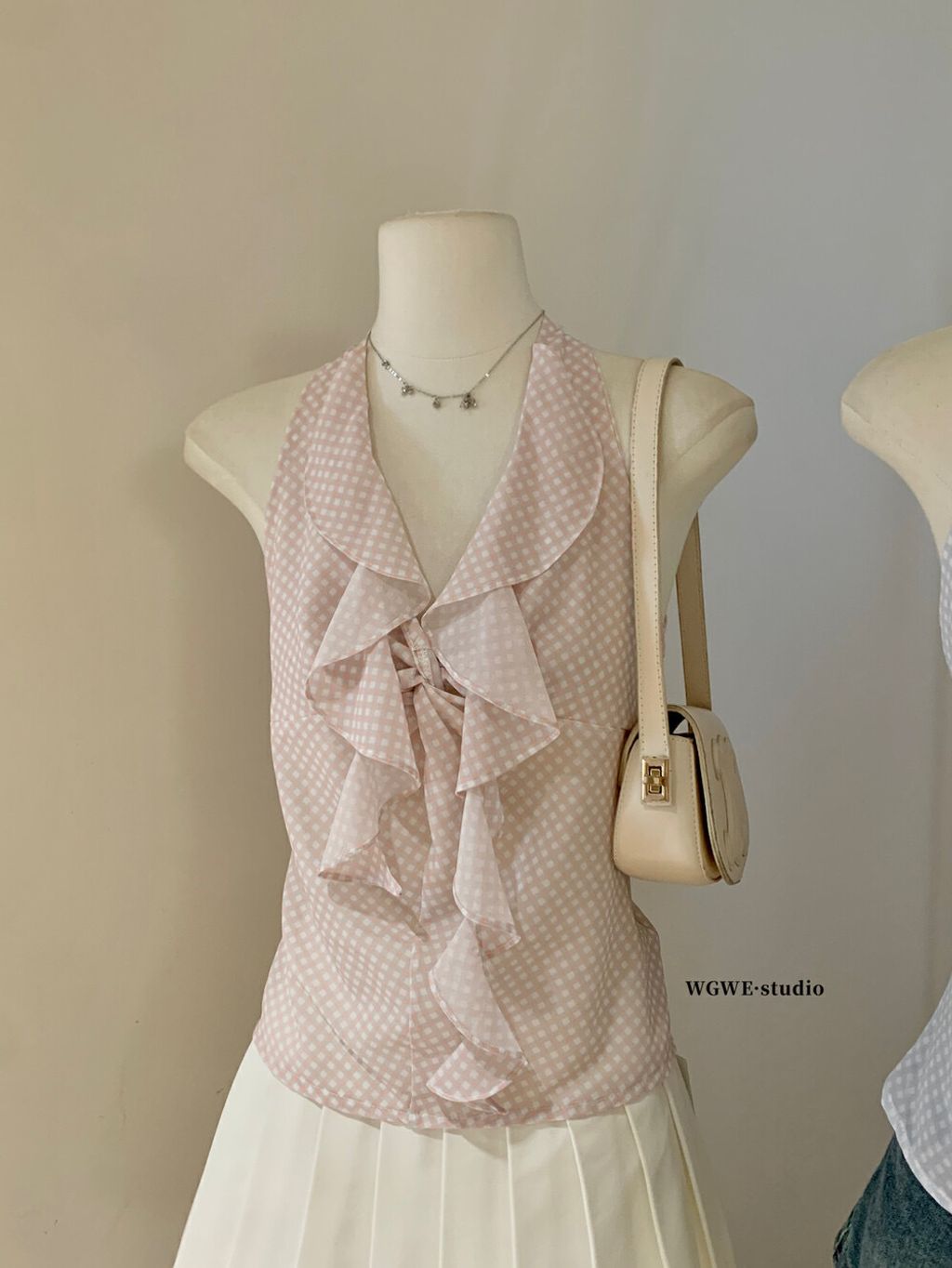 image_C23678EE-F493-49F0-91E4-5882165BC9C9_1751707346