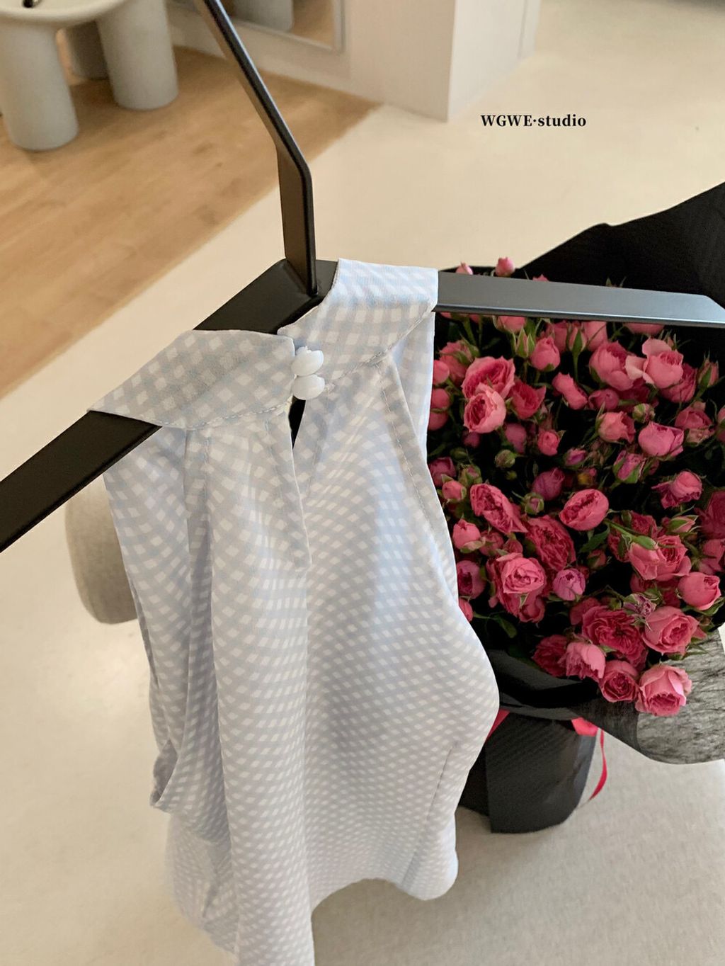 image_07F40EBF-62C6-4778-8A10-D613E9CD362A_1751707346