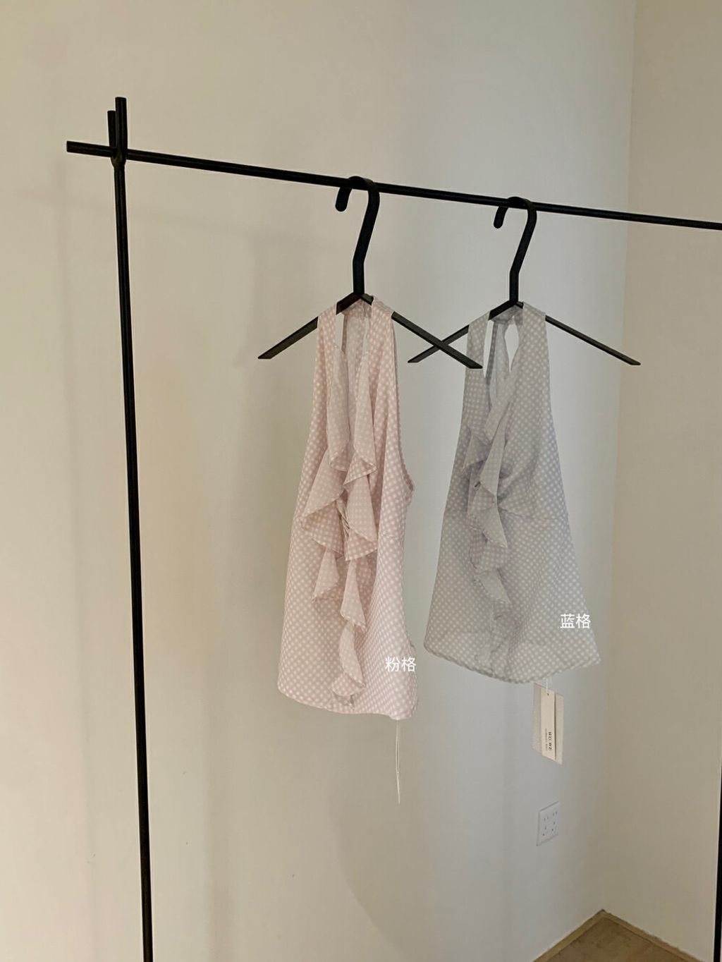 image_AF52D834-3EFA-47BF-A296-D86250703D01_1751707346