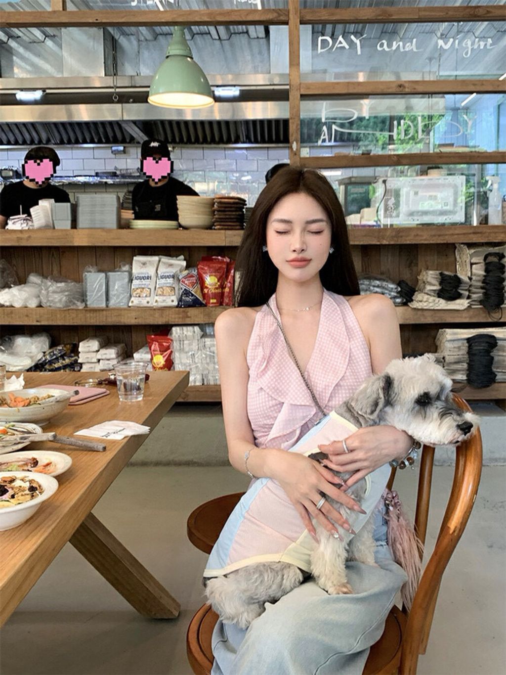 image_93DBA440-3D5A-48B2-8299-FC3BBCAB92C5_1751707346