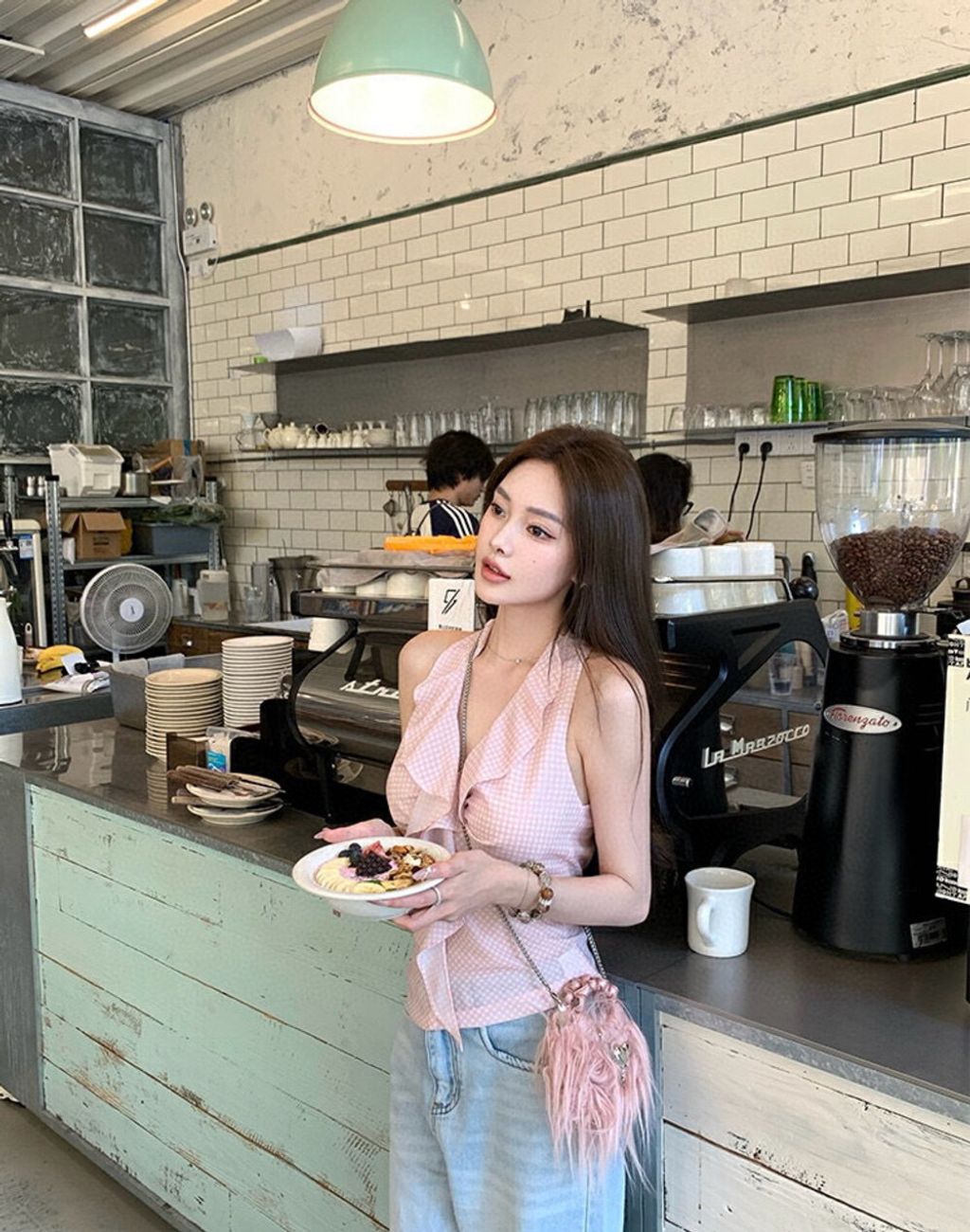 image_97A472DC-94D1-455D-A6D6-A0EC3A354A1A_1751707346