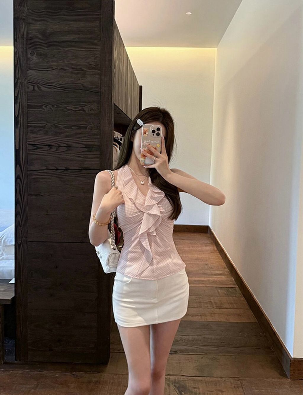 image_6C3DAC38-093F-416A-AFCB-B22EE9FBE97F_1751707346