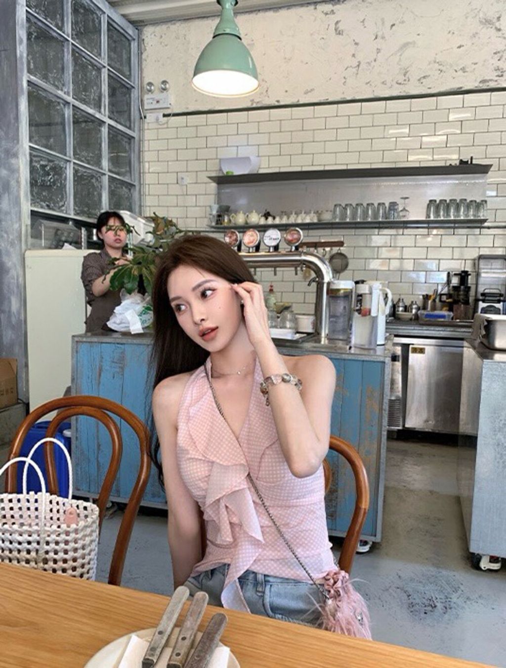 image_1CA6BB79-A554-4FFC-8E47-C993D916AEE3_1751707346