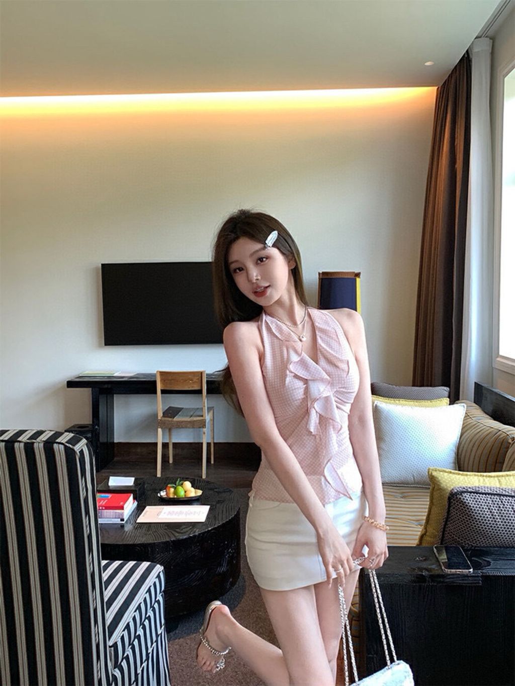 image_EBDBE081-BD3C-4F84-8A6E-105672A03A79_1751707346