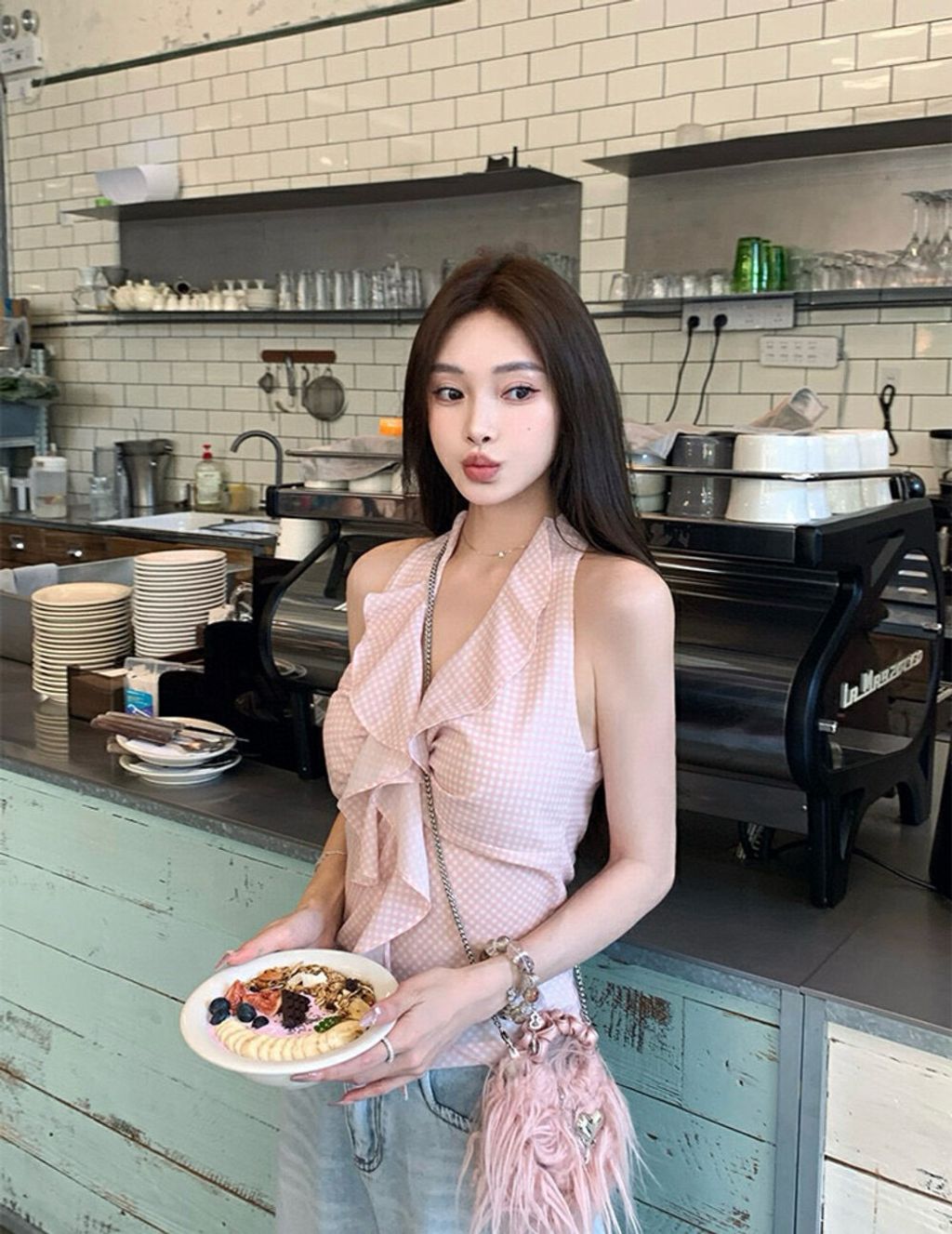 image_5CFB2D41-E785-4447-898E-0D79A0E1132C_1751707346