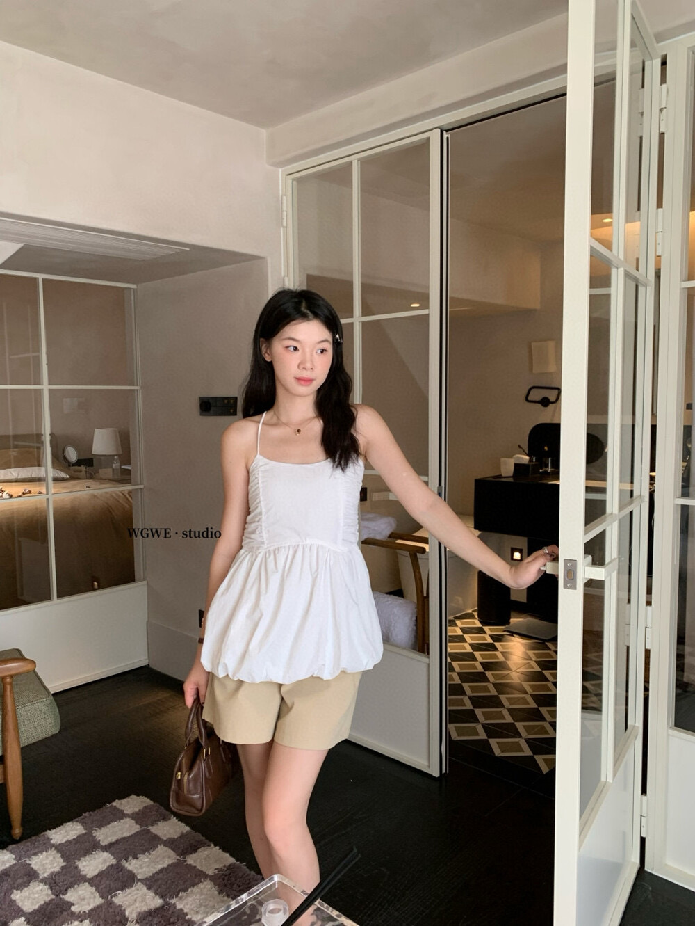 image_33D2D0D2-76FC-493A-B5BC-B8D7885BA226_1751713294