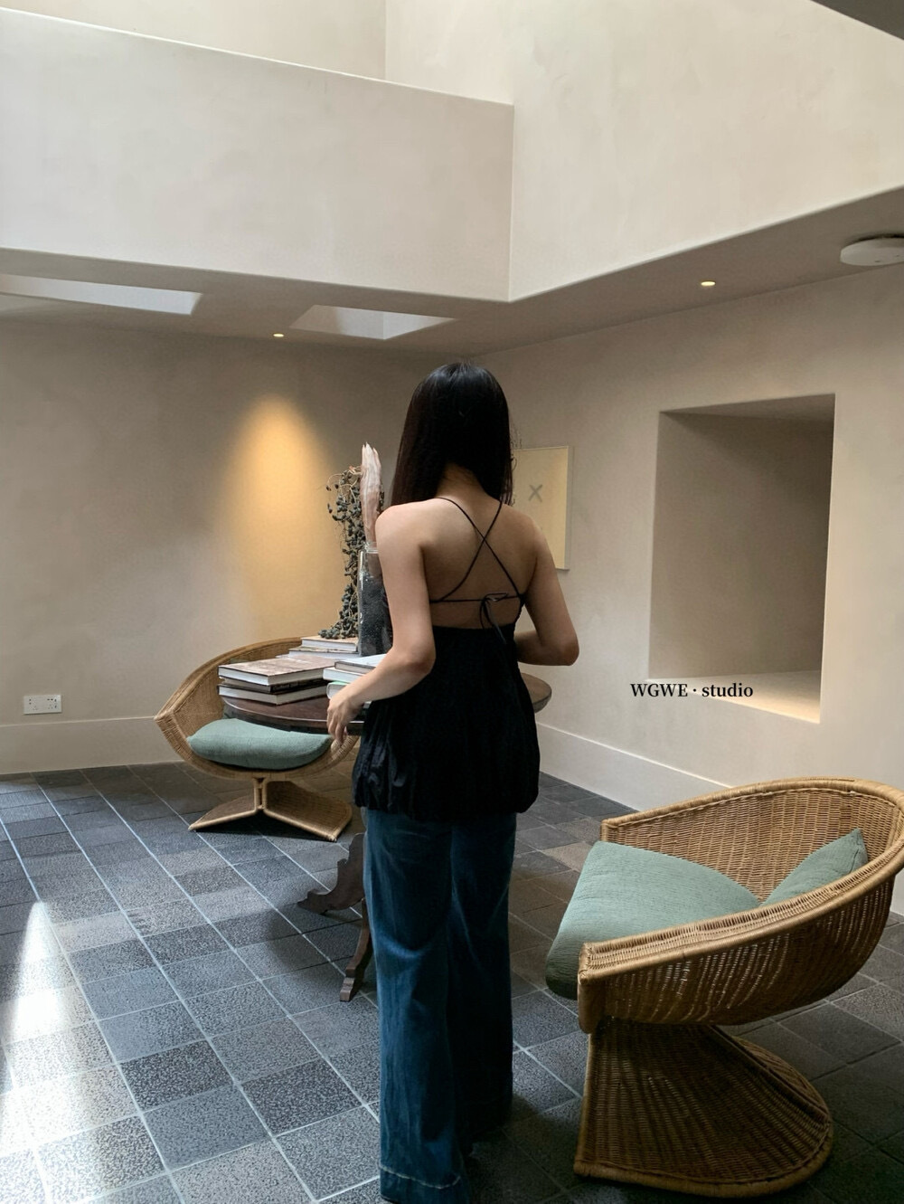 image_AF5236ED-8B68-49E9-B720-CFA85ECDB976_1751713294