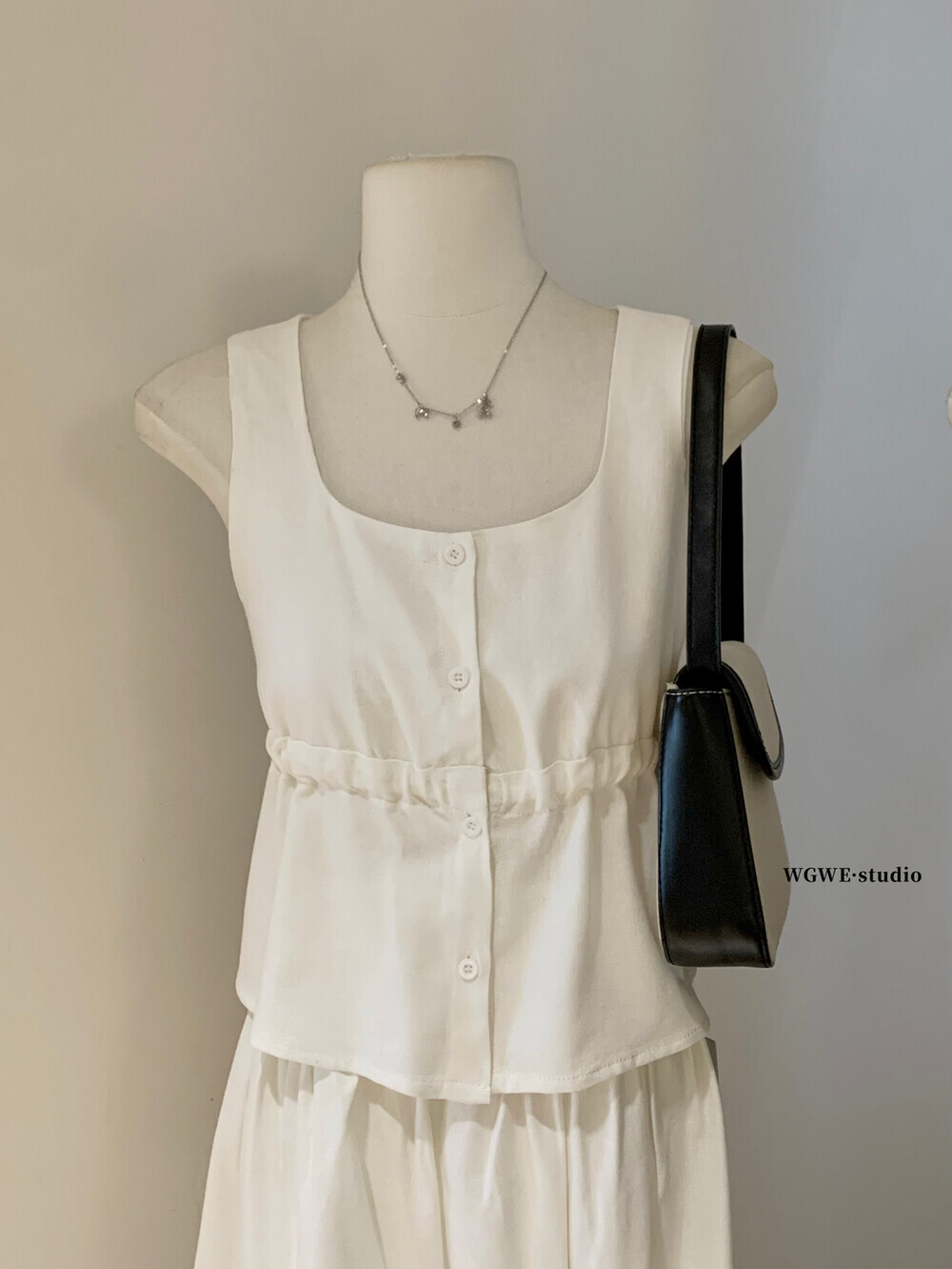 image_8F6BF293-5E6C-4F37-8968-E2B34A58EC43_1751716057