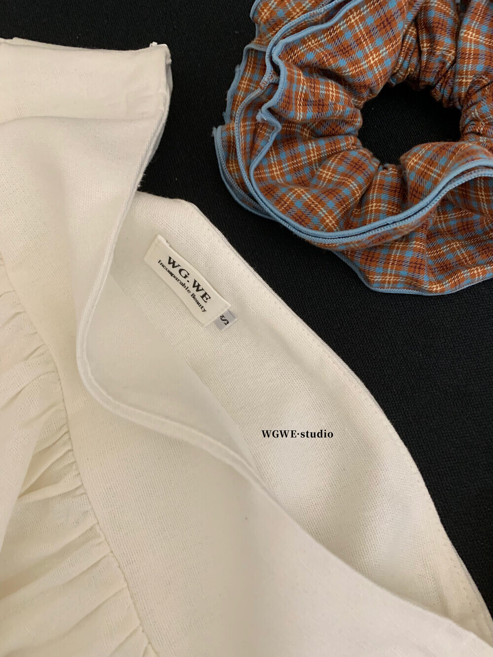 image_E17257A7-3290-4EBC-8BB0-0770BCFD3001_1751716057