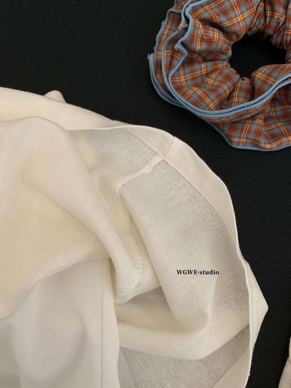 image_98C0D68D-EAF4-4370-BCF7-D6097C100FD4_1751716057