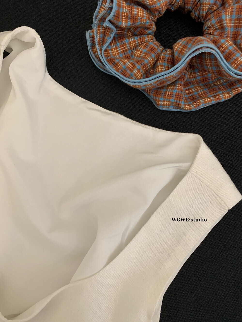 image_8B4AA419-36C7-49BB-A8D4-9C24001369D5_1751716057