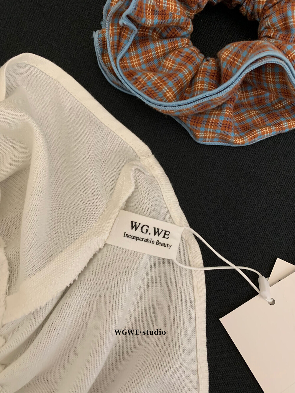 image_810D7DDB-765A-4A8A-873D-DCDC1B8500B4_1751716057