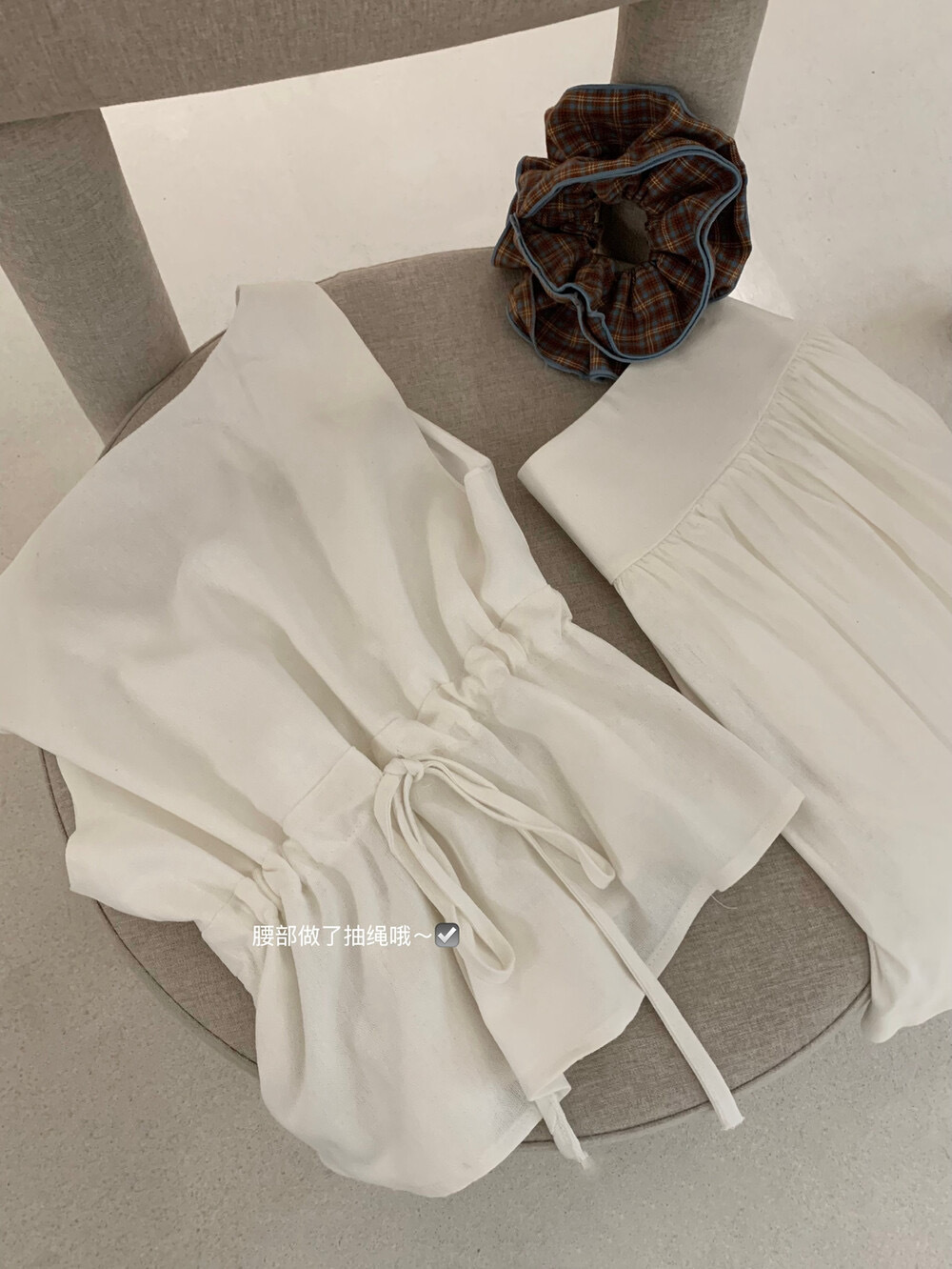 image_716560FA-EA1D-496A-80B2-940B5383EB2B_1751716057