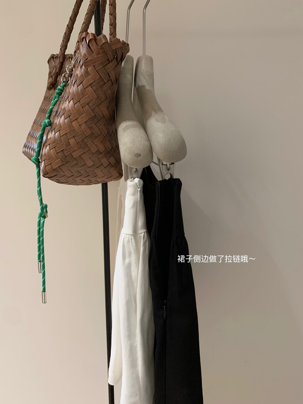 image_E2C6A81A-9D6B-44F9-ADBB-F83B69ECEA3B_1751716057