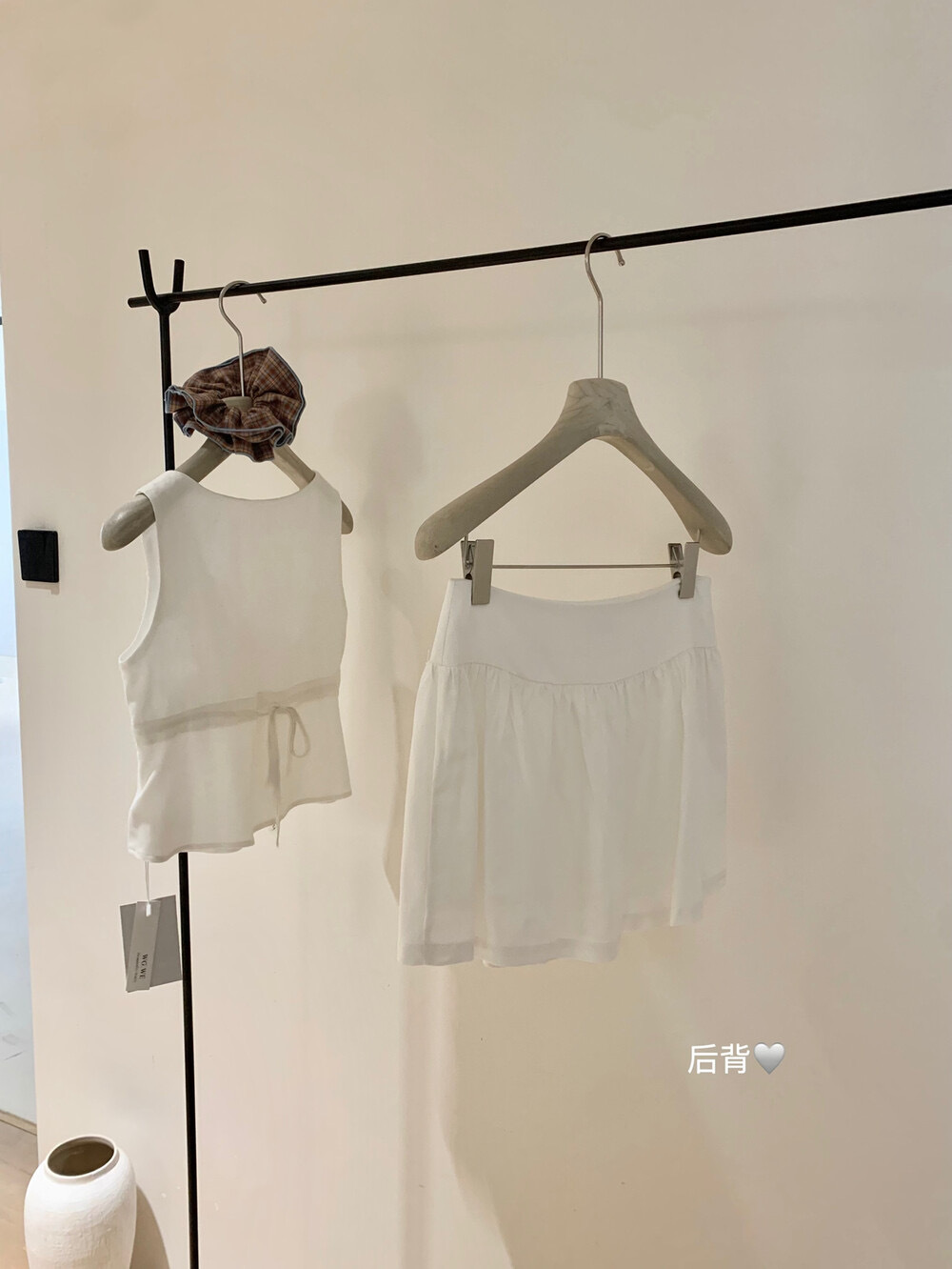 image_D848ED54-2B6C-4013-82CE-F442C3601978_1751716057