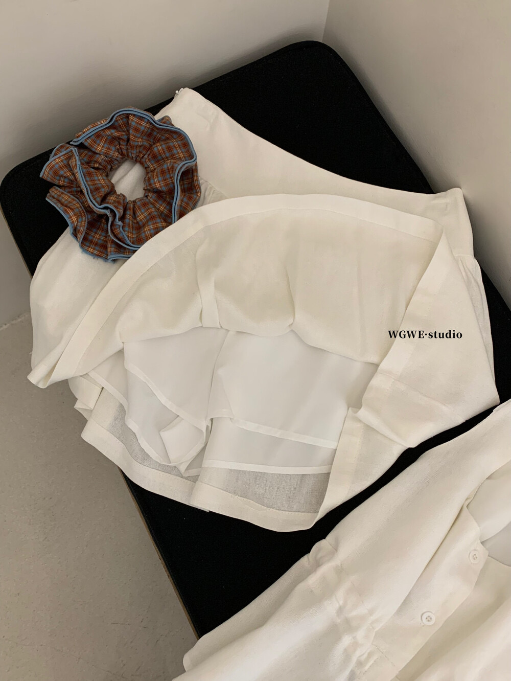 image_FF3F29AF-DF2A-4965-B614-DC09E5A4A972_1751716057