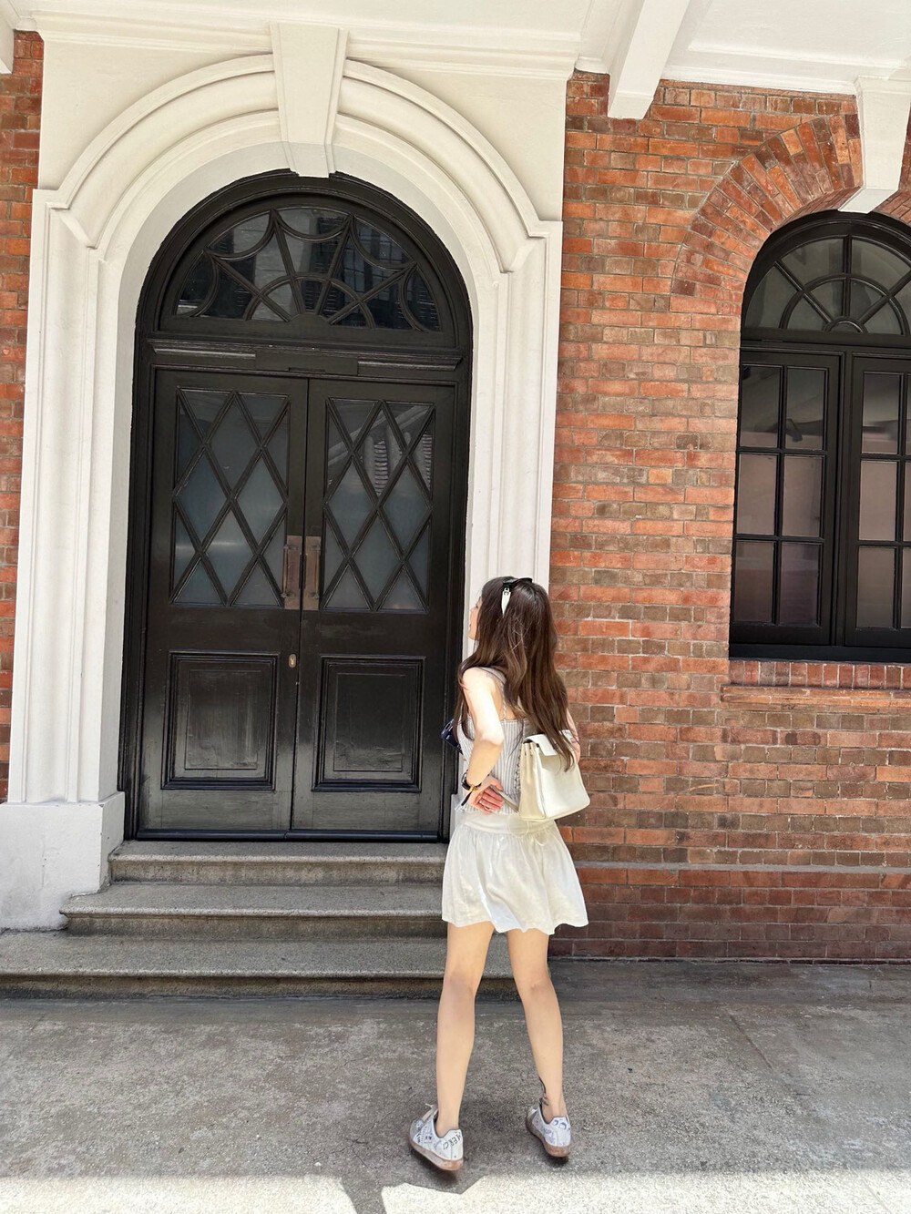 image_CF53D34C-5EAB-4F85-90ED-6DE510B756FA_1751716057