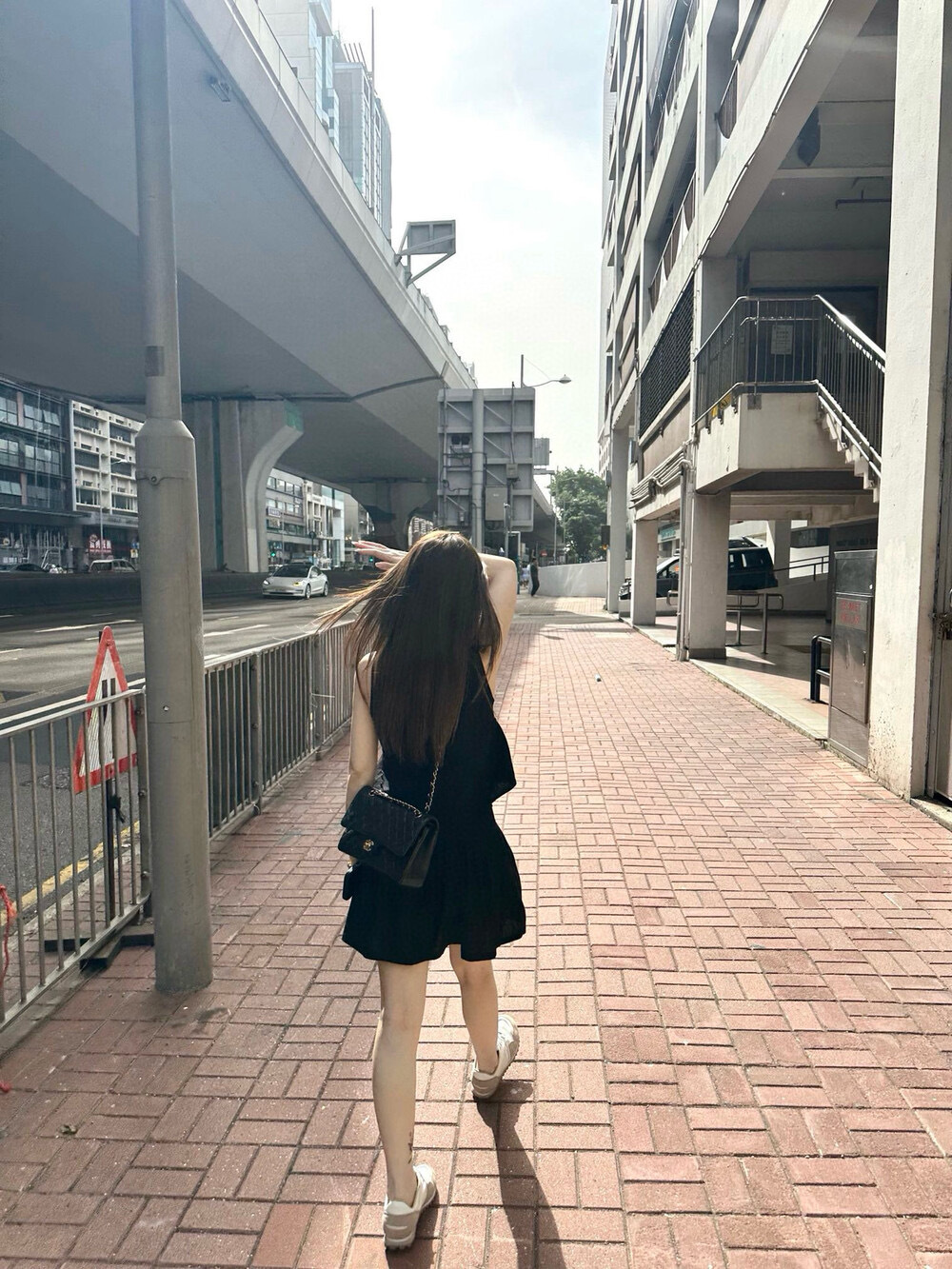 image_232C64D9-58AD-45AB-AAFC-9331D1BB95E9_1751716057