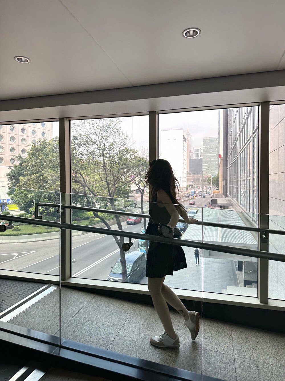 image_74ADB4D2-8157-43FE-AF97-116191749589_1751716057