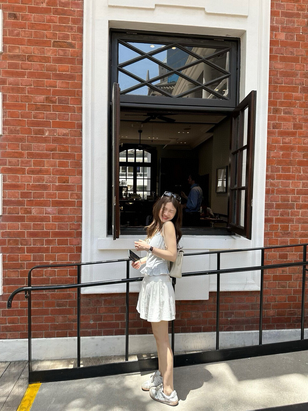 image_704D096C-D9EF-4367-906F-B15A0ACCE45A_1751716057