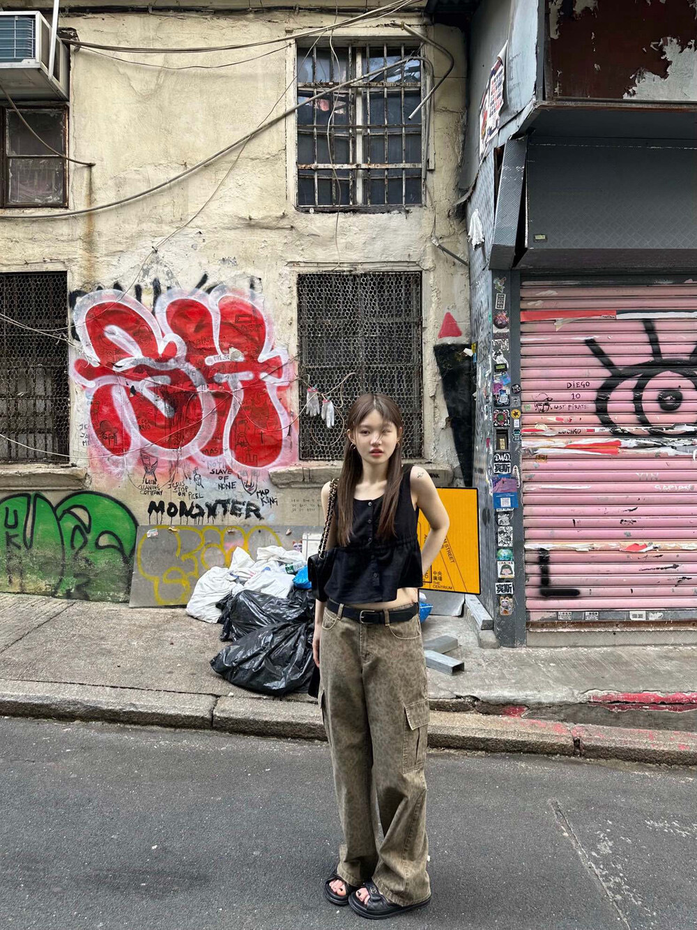 image_7EB7E063-8000-4368-B031-92ABEDC0F4F6_1751716057