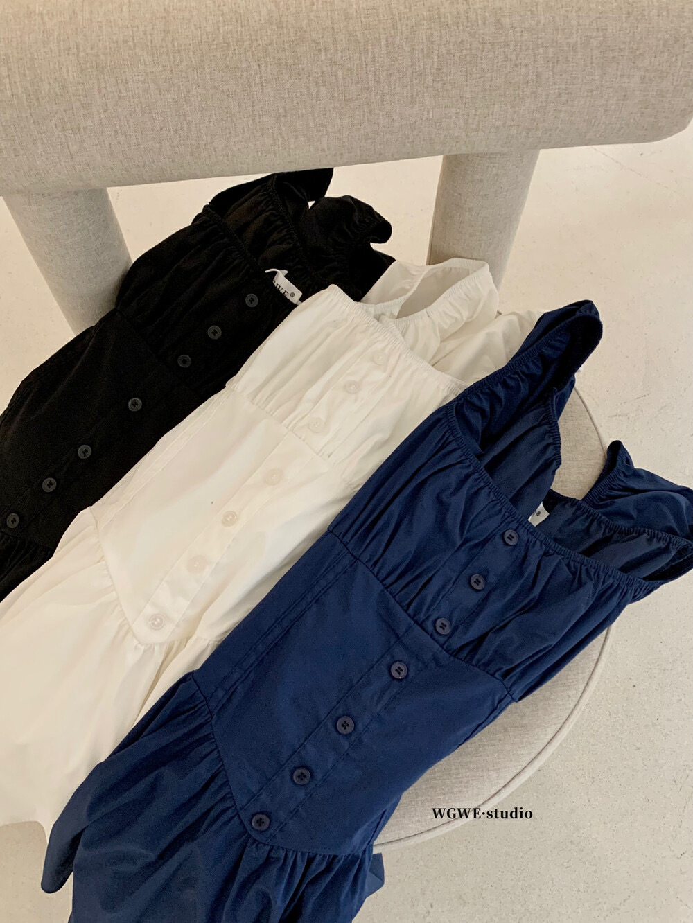 image_9B18CA92-C1A6-44B8-BCEB-C86F68DD6FBE_1751722228